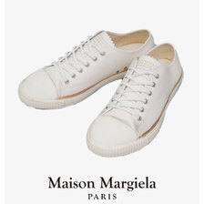 Maison Martin Margiela Sneaker S57WS0420画像