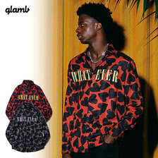 glamb Star Shaped Box SH GB0421-SH01画像