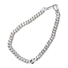 glamb Chain Necklace GB0421-AC08画像