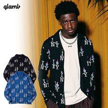 glamb Love NY SH GB0421-SH03画像