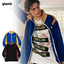 glamb Joseph Jersey GB0421-CS09画像