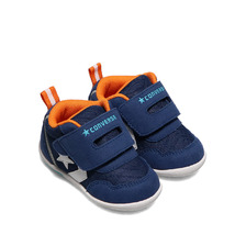 CONVERSE MINI RS 2 BLUE 37301461画像