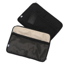 Ron Herman &times; MELO PC CASE画像