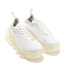 grounds JEWELRY R1-WHITEGRAY/CLEAR画像