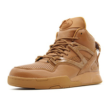 Reebok PUMP OMNI ZONE II "JUUN.J" WILBRW/WILBRW/RBKLE3 GW8006画像