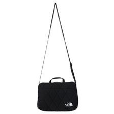 THE NORTH FACE Geoface Pouch NM82033画像