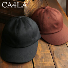 CA4LA LEVE2 TKU00154画像