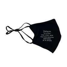 Zephyren COOL MASK -VISIONARY- Z21UY49画像