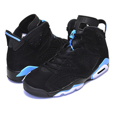 ジョーダン6エレクトリックグリーン エア ジョーダン 6 NIKE AIR JORDAN RETRO ELECTRIC GREEN black