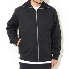 adidas Beckenbauer Recoded Track Top Jersey JKT Originals H11373画像