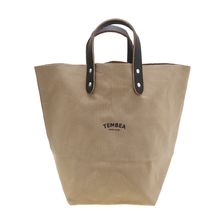 TEMBEA DELIVERY TOTE MIDIUM TMB-21011N画像