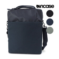 incase A.R.C. Tech Tote 137213053007/137213053008/137222053004画像