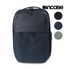 incase A.R.C. Daypack 137213053005/137213053006/137222053003画像