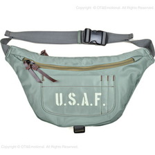 Pherrow's 21W-PMBB1画像