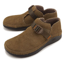 Chaco PAONIA TEAK JCH107453画像