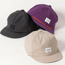 Mighty Shine Trek Cap 1221013画像