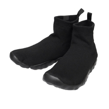 THE NORTH FACE Lump Mid WP NF52093画像