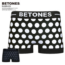 BETONES BUBBLE6 TA006画像