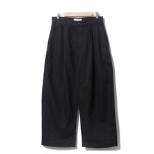 STUDIO NICHOLSON SNM-546画像