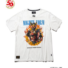 glamb MASKED RIDER KUUGA T GB0321-KR05画像