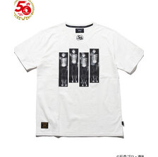 glamb &times; 仮面ライダー SHOCKER COMBATMAN T GB0321-KR07画像