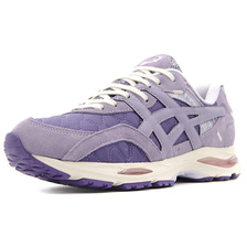 ASICS SportStyle GEL-MC PLUS "PAISLEY PACK" ASH ROCK/CREAM 1201A312-500画像