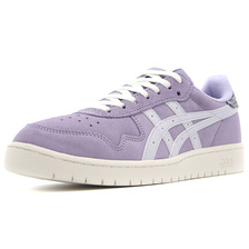 ASICS SportStyle JAPAN S "PAISLEY PACK" ASH ROCK/CREAM 1201A310-500画像