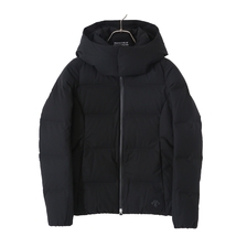 DESCENTE E ALLTERRAIN MIZUSAWA DOWN JACKET "ANCHOR-L" DAWSGK41U画像