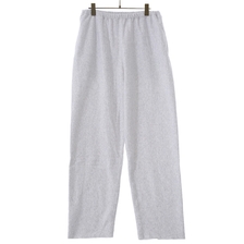 blurhmsROOTSTOCK Soft&Hard Sweat Pants画像