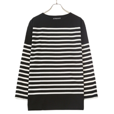 AUBERGE BIG CHARLOTTE AU21A33画像