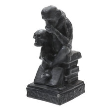 NEIGHBORHOOD 21AW APE/CANDLE 212TYNH-AC01画像