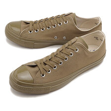 CONVERSE ALL STAR US ARMYSHOES OX OLIVE 31304671画像