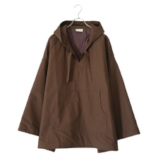 MexiPa Horse Cloth Mexican Parker画像