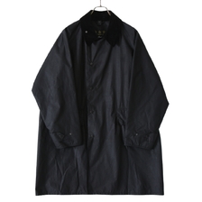 Kaptain Sunshine 3/4 Coat KS21FBB02画像