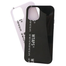 WTAPS 21SS BUMPER 211OTDT-AC02S画像
