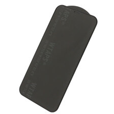 WTAPS 21SS ARMORED 12/FILM/GLASS 211OTDT-AC03S画像