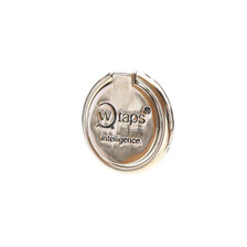 WTAPS 21SS HOOP PHONE GRIP 211OTDT-AC06S画像