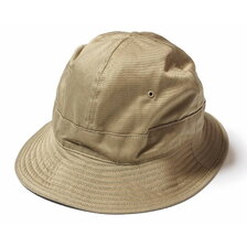 WAREHOUSE Lot 5232 M-41 TYPE U.S.ARMY CHINO HAT画像