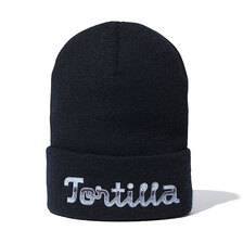 RADIALL TORTILLA - WATCH CAP RAD-21AW-HAT004画像