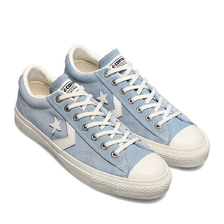 CONVERSE BREAKSTAR SK OX+ BLUE 34200730画像
