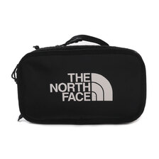 THE NORTH FACE EXPLORE BLT S BLACK画像