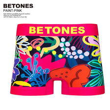BETONES PAINT PNT001画像