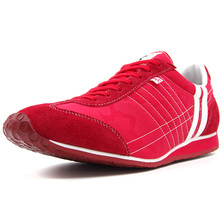 PATRICK CAMORIS RED 503657画像