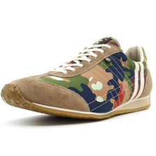 PATRICK CAMORIS ALPINE 503659画像