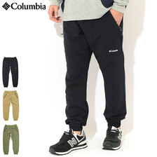 Columbia Light Canyon Warm Pant PM0015画像