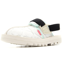 Reebok BEATNIK CHALK/PAPER WHITE/ALABASTER GW8323画像