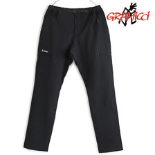 GRAMICCI 4-WAY STRETCH GEAR TIGHT FIT PANTS GMP-21F031画像