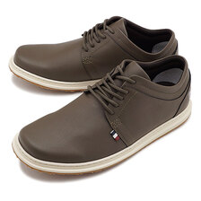 conqueror MANHATTAN WARM GRA画像