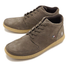 conqueror CATALINA WARM GRAY画像