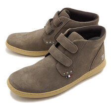 conqueror ADVANCE WARM GRAY画像